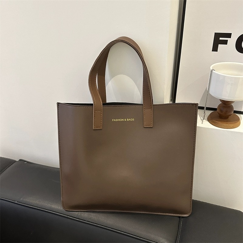 I carry all your school accessories bag images